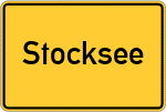 Stocksee
