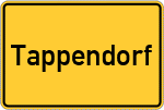Tappendorf