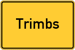 Trimbs