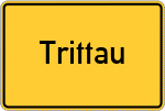 Trittau
