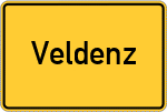 Veldenz