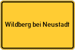 Wildberg bei Neustadt, Dosse