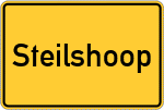 Steilshoop