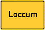 Loccum
