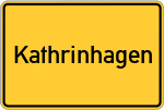 Kathrinhagen