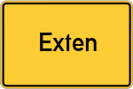 Exten