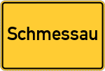 Schmessau, Kreis Lüchow-Dannenberg