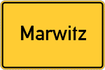 Marwitz