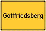 Gottfriedsberg
