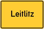 Leitlitz
