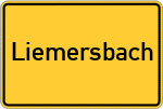 Liemersbach