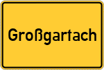 Großgartach