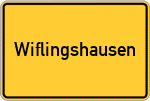 Wiflingshausen