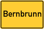 Bernbrunn