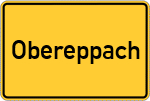 Obereppach