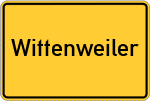 Wittenweiler