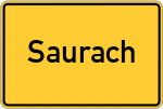 Saurach
