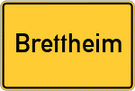 Brettheim