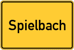 Spielbach