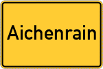 Aichenrain