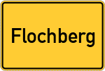 Flochberg