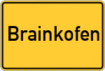 Brainkofen