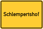 Schlempertshof
