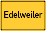 Edelweiler