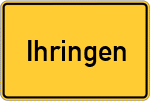 Ihringen