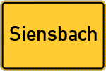 Siensbach