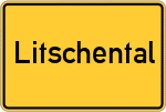 Litschental