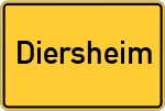 Diersheim