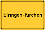 Efringen-Kirchen