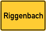 Riggenbach