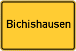 Bichishausen