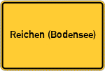 Reichen (Bodensee)