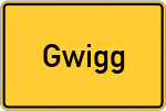 Gwigg