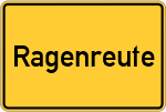 Ragenreute