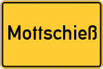 Mottschieß