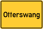 Otterswang