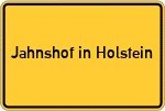 Jahnshof in Holstein