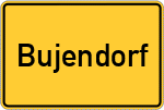 Bujendorf