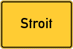 Stroit