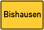 Bishausen