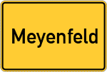 Meyenfeld