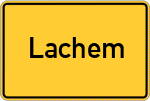 Lachem