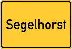 Segelhorst