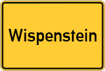 Wispenstein