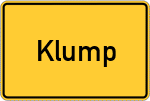 Klump