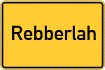 Rebberlah, Kreis Celle